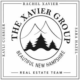 The Xavier Group — Beautiful New Hampshire Real Estate Team