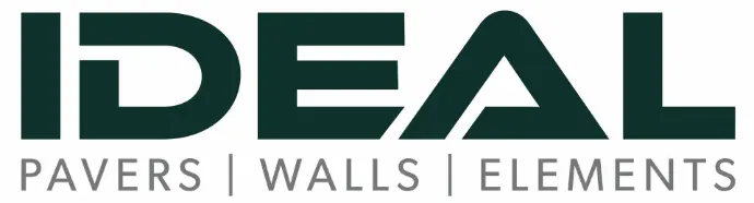 Ideal Block — Ideal Concrete Block Company