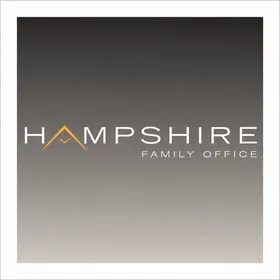 Hampshire Family Office