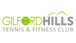 Gilford Hills Tennis & Fitness Club